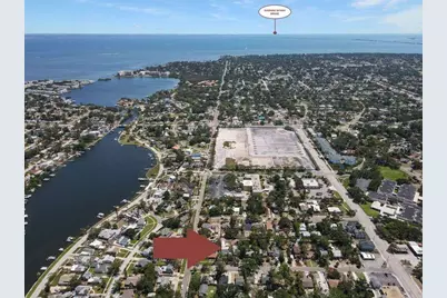 418 40th Avenue S, Saint Petersburg, FL 33705 - Photo 28
