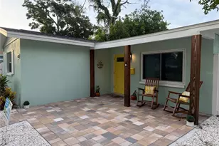 418 40th Ave S, Saint Petersburg, FL 33705 - Photo 6