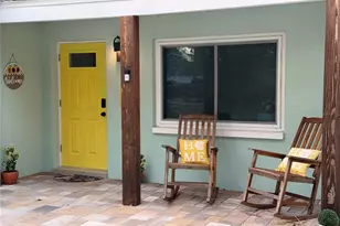 418 40th Ave S, Saint Petersburg, FL 33705 - Photo 4