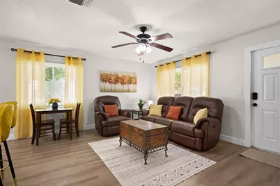 418 40th Avenue S, Saint Petersburg, FL 33705 - Photo 12