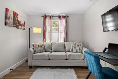 418 40th Avenue S, Saint Petersburg, FL 33705 - Photo 20