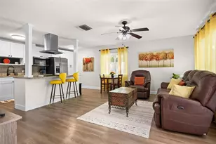 418 40th Ave S, Saint Petersburg, FL 33705 - Photo 10