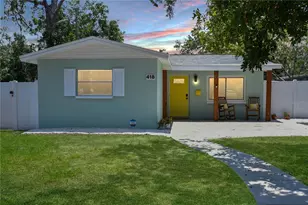 418 40th Ave S, Saint Petersburg, FL 33705 - Photo 12