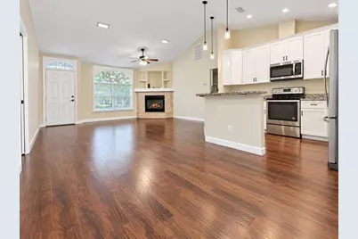 6202 SW 86th Way, Gainesville, FL 32608 - Photo 2
