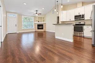 6202 SW 86th Way, Gainesville, FL 32608 - Photo 2