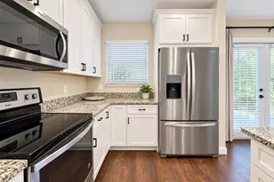 6202 SW 86th Way, Gainesville, FL 32608 - Photo 4