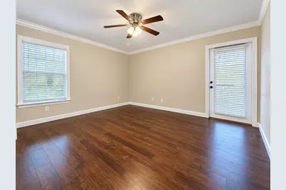 6202 SW 86th Way, Gainesville, FL 32608 - Photo 6