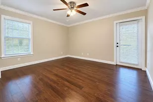 6202 SW 86th Way, Gainesville, FL 32608 - Photo 6