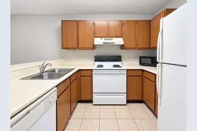 111 SE 16th Avenue #O206, Gainesville, FL 32601 - Photo 4