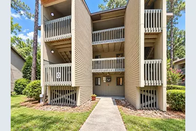 111 SE 16th Avenue #O206, Gainesville, FL 32601 - Photo 1