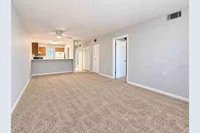 111 SE 16th Avenue #O206, Gainesville, FL 32601 - Photo 6