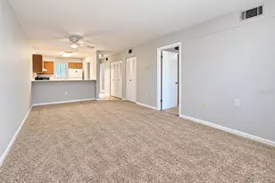 111 SE 16th Ave, Gainesville, FL 32601 - Photo 6