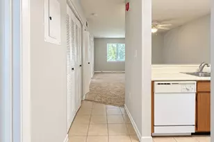 111 SE 16th Ave, Gainesville, FL 32601 - Photo 2