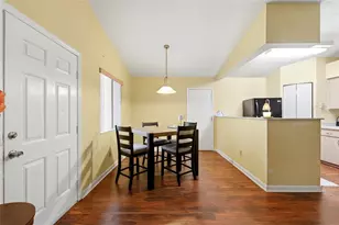 22507 NW 176th Pl, High Springs, FL 32643 - Photo 6