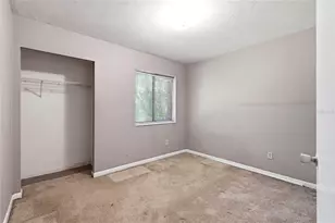 22507 NW 176th Pl, High Springs, FL 32643 - Photo 12