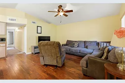 22507 NW 176th Place, High Springs, FL 32643 - Photo 10
