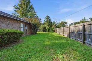 22507 NW 176th Pl, High Springs, FL 32643 - Photo 20