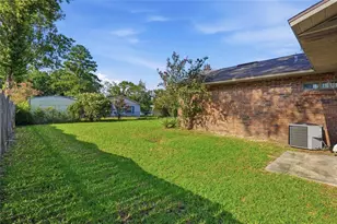 22507 NW 176th Pl, High Springs, FL 32643 - Photo 24