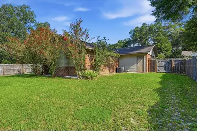 22507 NW 176th Place, High Springs, FL 32643 - Photo 22