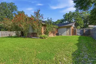 22507 NW 176th Pl, High Springs, FL 32643 - Photo 22