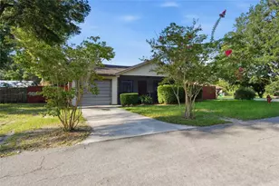22507 NW 176th Pl, High Springs, FL 32643 - Photo 16