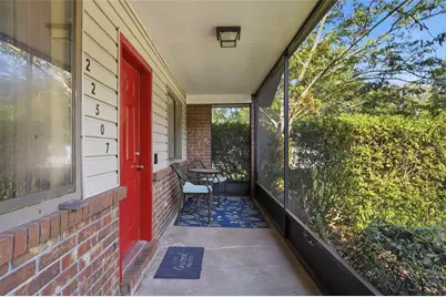 22507 NW 176th Place, High Springs, FL 32643 - Photo 2