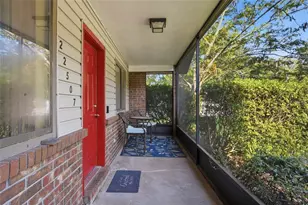 22507 NW 176th Pl, High Springs, FL 32643 - Photo 2