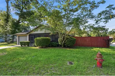 22507 NW 176th Place, High Springs, FL 32643 - Photo 18