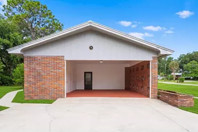 2107 Golf Drive, Palatka, FL 32177 - Photo 30