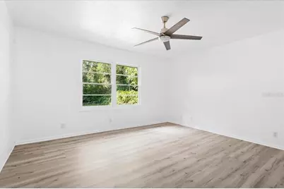 2107 Golf Drive, Palatka, FL 32177 - Photo 26