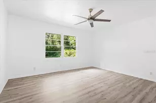 2107 Golf Dr, Palatka, FL 32177 - Photo 26