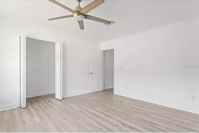 2107 Golf Drive, Palatka, FL 32177 - Photo 22