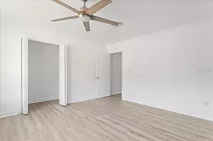 2107 Golf Dr, Palatka, FL 32177 - Photo 22