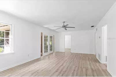2107 Golf Drive, Palatka, FL 32177 - Photo 18