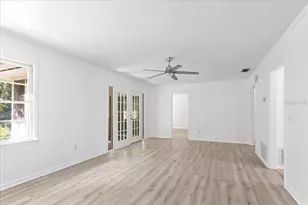 2107 Golf Dr, Palatka, FL 32177 - Photo 18