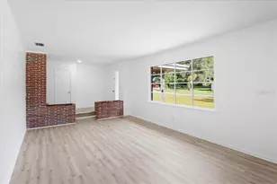 2107 Golf Dr, Palatka, FL 32177 - Photo 4