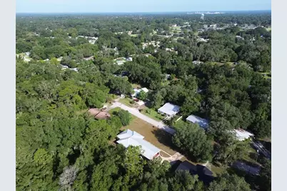 2107 Golf Drive, Palatka, FL 32177 - Photo 40