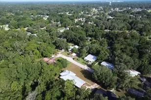2107 Golf Dr, Palatka, FL 32177 - Photo 40