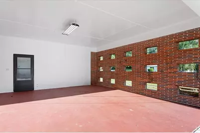 2107 Golf Drive, Palatka, FL 32177 - Photo 32