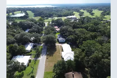 2107 Golf Drive, Palatka, FL 32177 - Photo 38