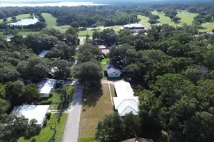 2107 Golf Dr, Palatka, FL 32177 - Photo 38