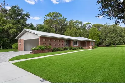 2107 Golf Drive, Palatka, FL 32177 - Photo 34