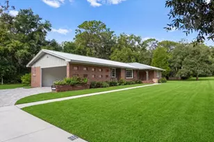 2107 Golf Dr, Palatka, FL 32177 - Photo 34