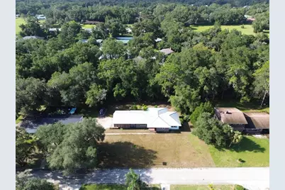 2107 Golf Drive, Palatka, FL 32177 - Photo 36