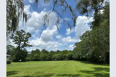 Tbd NW 4th Avenue, Williston, FL 32696 - Photo 1