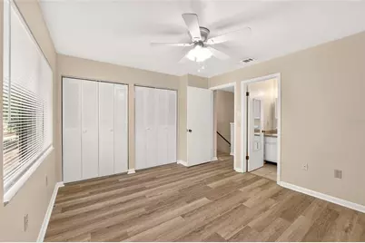 2635 SW 35th Place #1506, Gainesville, FL 32608 - Photo 30