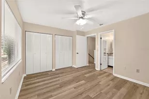 2635 SW 35th Pl, Gainesville, FL 32608 - Photo 30