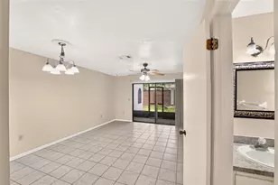 2635 SW 35th Pl, Gainesville, FL 32608 - Photo 8