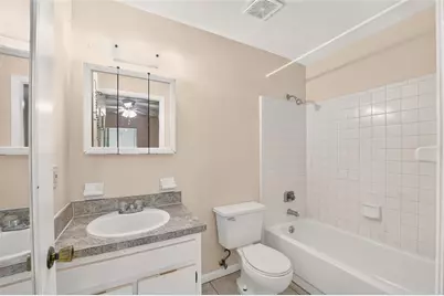 2635 SW 35th Place #1506, Gainesville, FL 32608 - Photo 32