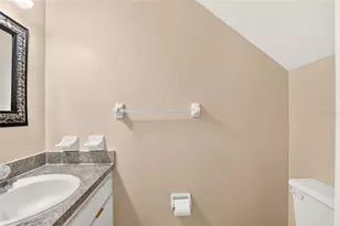 2635 SW 35th Pl, Gainesville, FL 32608 - Photo 16